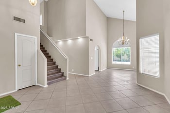 1417 Lake Mirage Ct, Gilbert, AZ 85233