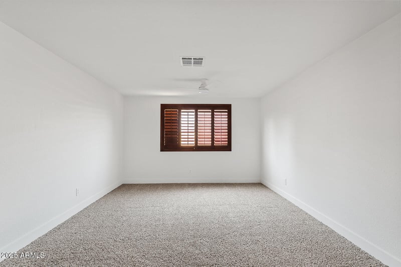 1417 Los Arboles Pl, Chandler, AZ 85224