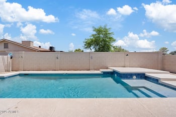 1417 Los Arboles Pl, Chandler, AZ 85224