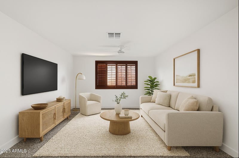 1417 Los Arboles Pl, Chandler, AZ 85224