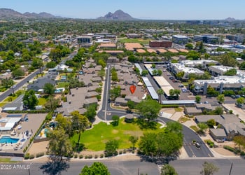 1417 Marshall Ave, Phoenix, AZ 85014