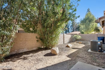 1417 Dana St, Gilbert, AZ 85233