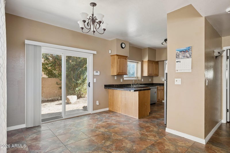 1417 Dana St, Gilbert, AZ 85233