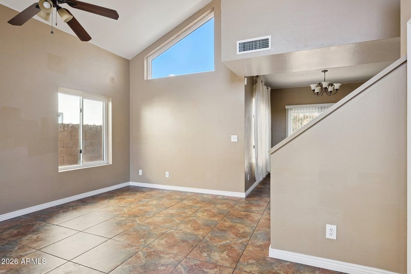 1417 Dana St, Gilbert, AZ 85233