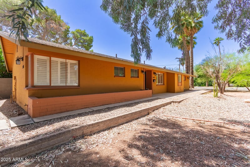 1417 Rose Ln, Phoenix, AZ 85013