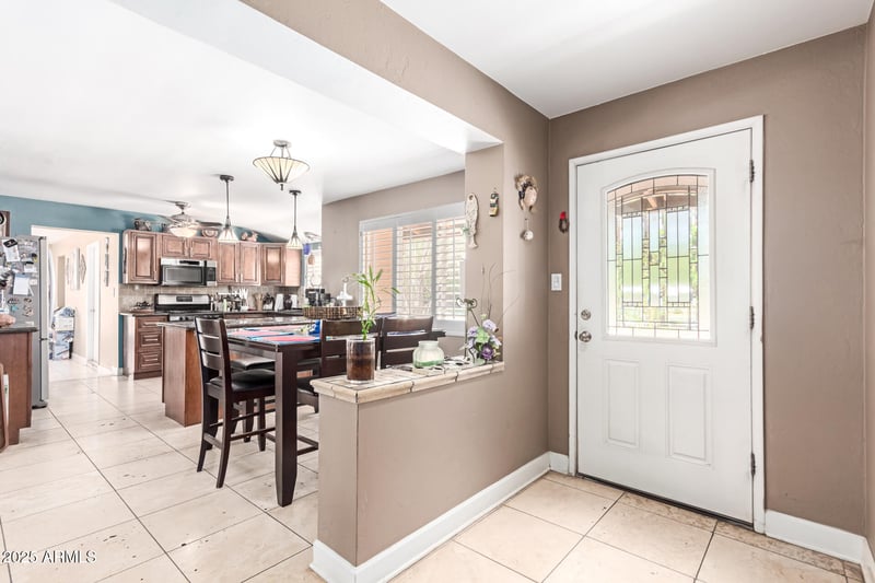 1417 Rose Ln, Phoenix, AZ 85013