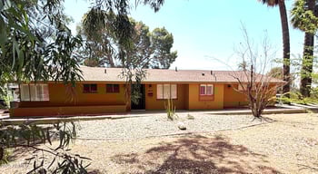 1417 Rose Ln, Phoenix, AZ 85013