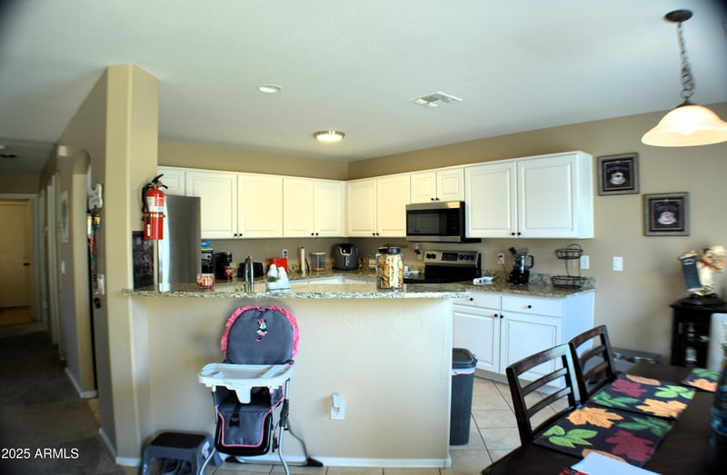 1417 Rosebud Dr, San Tan Valley, AZ 85143