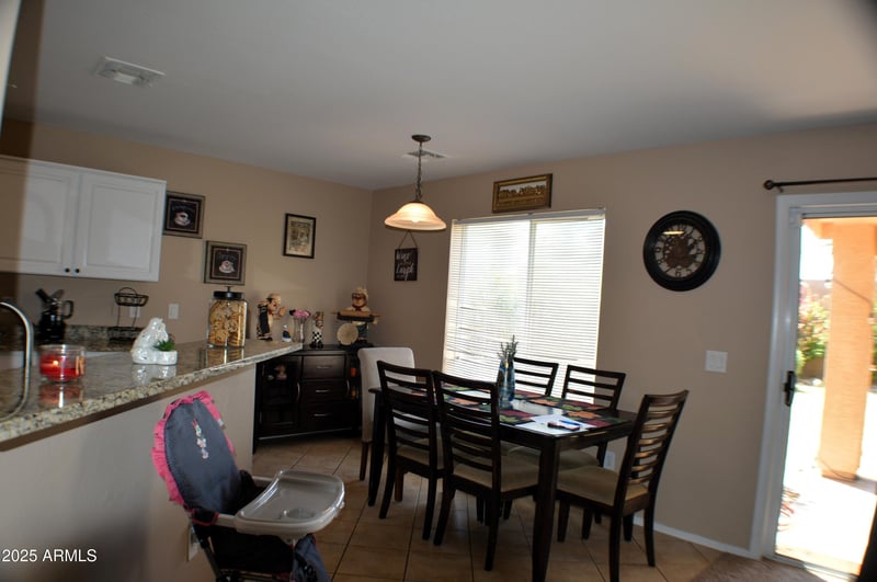 1417 Rosebud Dr, San Tan Valley, AZ 85143