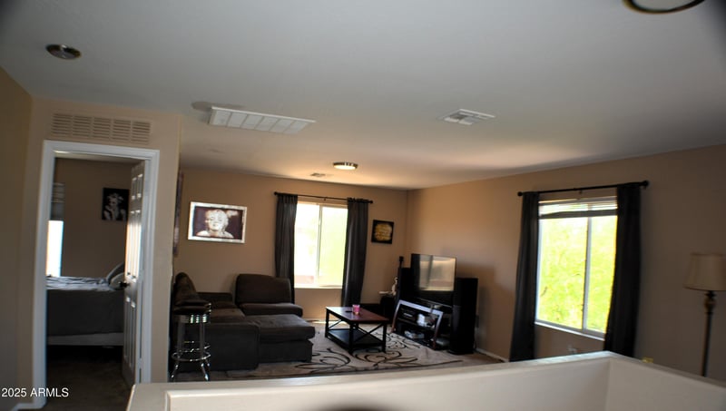 1417 Rosebud Dr, San Tan Valley, AZ 85143