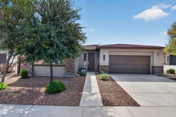 1417 W Silver Creek Ln, Queen Creek, AZ 85140