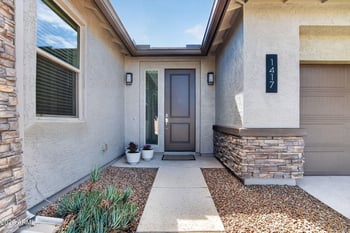 1417 W Silver Creek Ln, Queen Creek, AZ 85140
