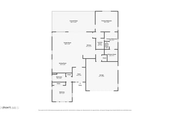 1417 W Silver Creek Ln, Queen Creek, AZ 85140