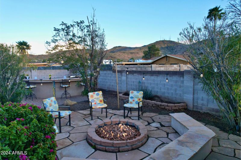 1417 W Thunderbird Rd, Phoenix, AZ 85023