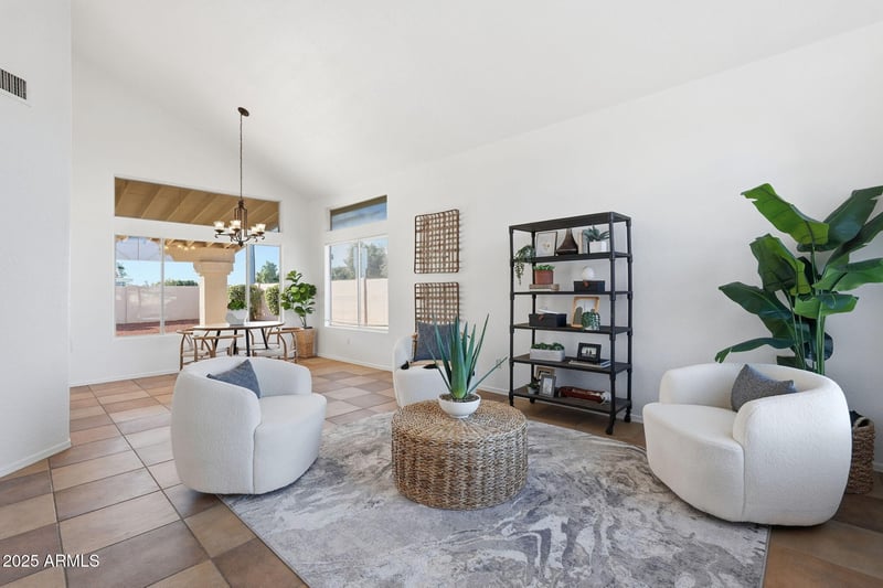 1417 Wagoner Rd, Phoenix, AZ 85023