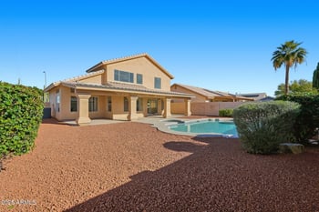 1417 Wagoner Rd, Phoenix, AZ 85023