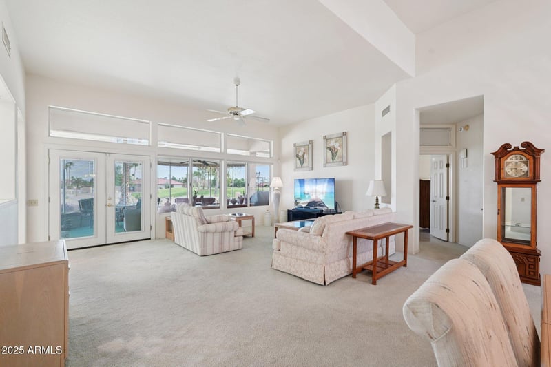 14170 Desert Glen Dr, Sun City West, AZ 85375