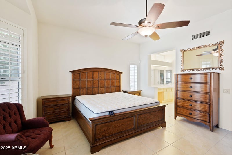 14170 Desert Glen Dr, Sun City West, AZ 85375