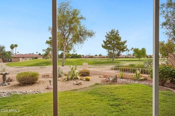 14170 Desert Glen Dr, Sun City West, AZ 85375