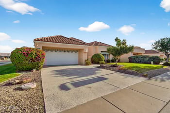14170 Desert Glen Dr, Sun City West, AZ 85375