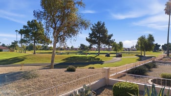 14170 Desert Glen Dr, Sun City West, AZ 85375