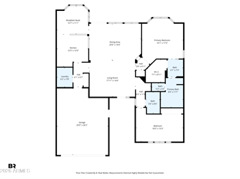 14170 Desert Glen Dr, Sun City West, AZ 85375