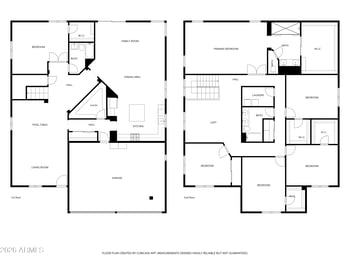 14171 W Lisbon Ln, Surprise, AZ 85379