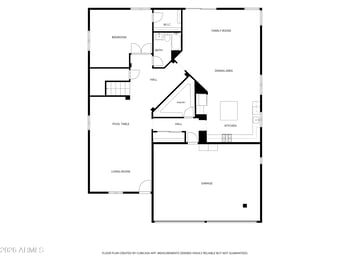 14171 Lisbon Ln, Surprise, AZ 85379