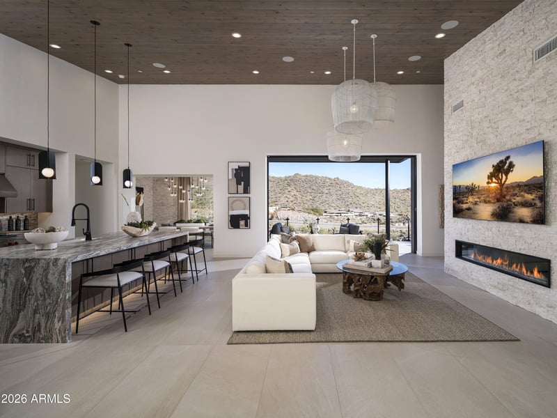 14172 E Harmony Ln, Fountain Hills, AZ 85268