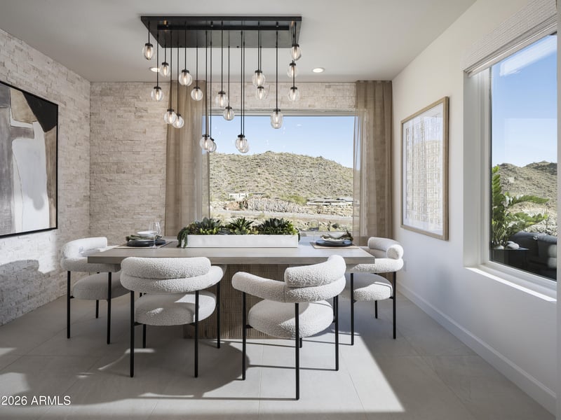 14172 E Harmony Ln, Fountain Hills, AZ 85268