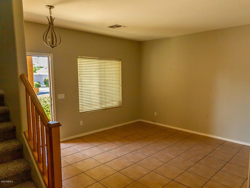 14172 W Hearn Rd, Surprise, AZ 85379