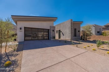 14173 Highland Ave, Fountain Hills, AZ 85268
