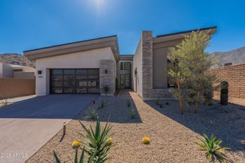 14173 Highland Ave, Fountain Hills, AZ 85268