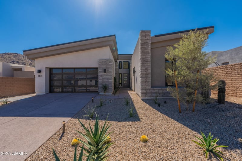 14173 Highland Ave, Fountain Hills, AZ 85268