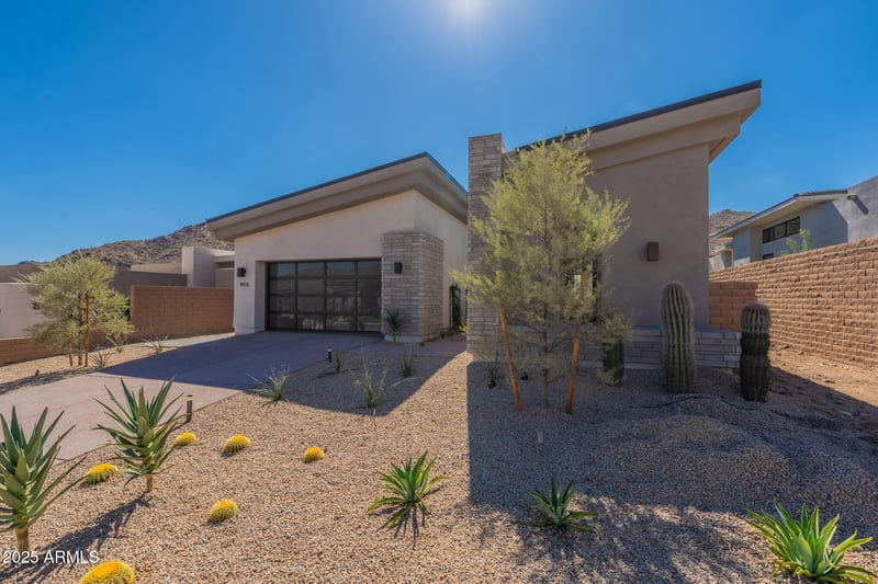 14173 Highland Ave, Fountain Hills, AZ 85268