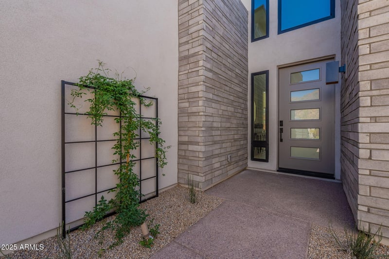 14173 Highland Ave, Fountain Hills, AZ 85268