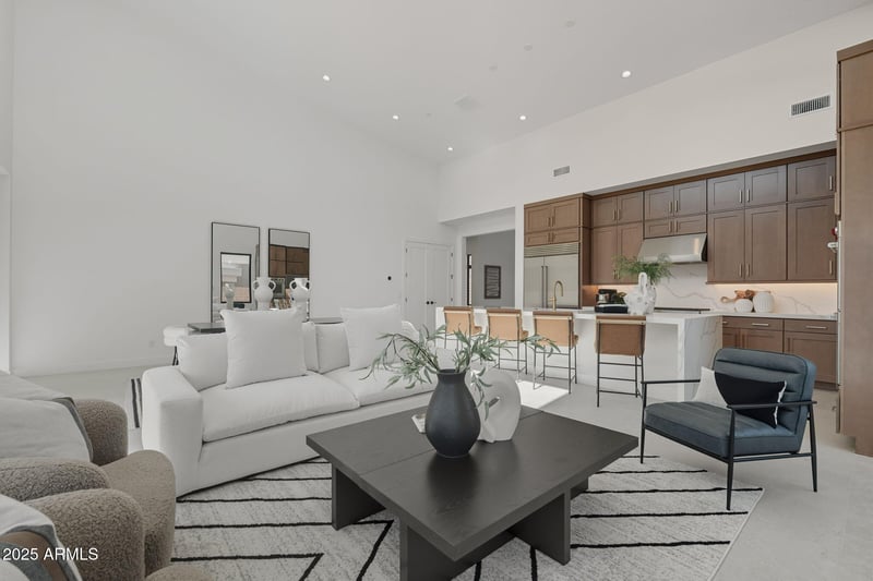 14173 Highland Ave, Fountain Hills, AZ 85268