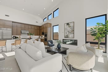 14173 Highland Ave, Fountain Hills, AZ 85268