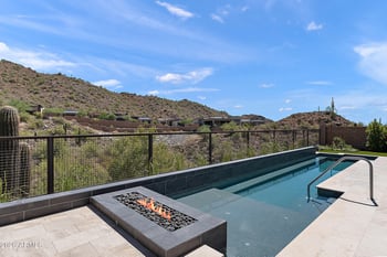 14174 E Highland Ave, Fountain Hills, AZ 85268