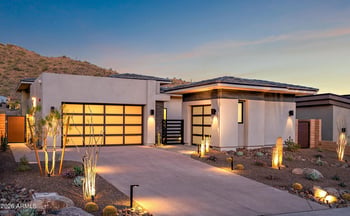 14174 E Highland Ave, Fountain Hills, AZ 85268