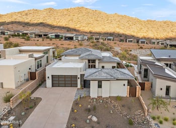 14174 Highland Ave, Fountain Hills, AZ 85268
