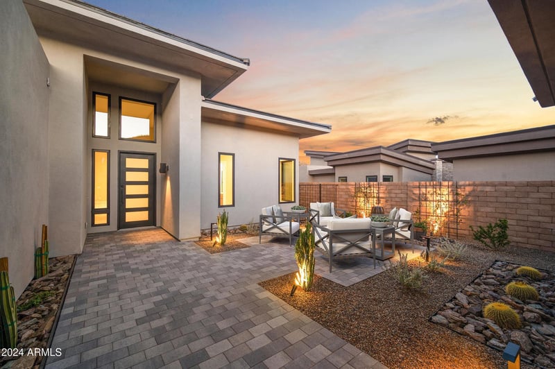 14174 Highland Ave, Fountain Hills, AZ 85268