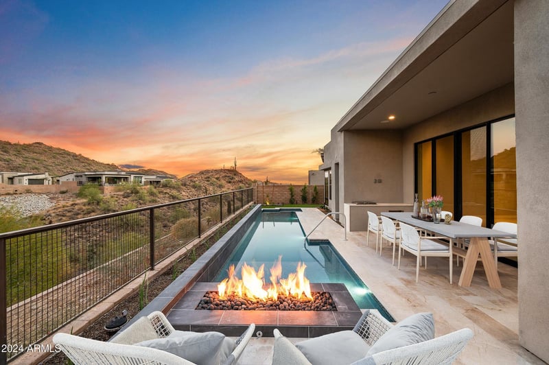 14174 Highland Ave, Fountain Hills, AZ 85268