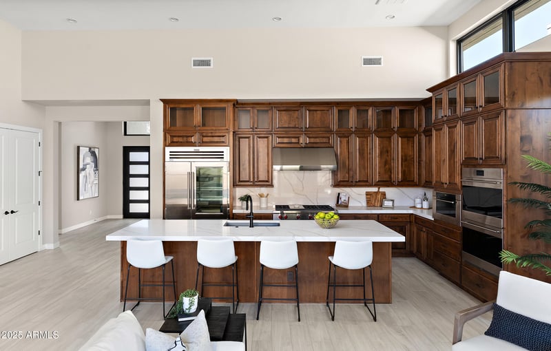 14174 Highland Ave, Fountain Hills, AZ 85268
