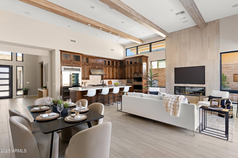 14174 Highland Ave, Fountain Hills, AZ 85268