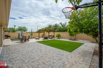 14175 Mandalay Ln, Surprise, AZ 85379