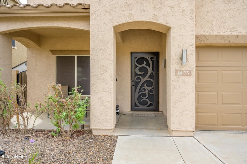 14175 Mandalay Ln, Surprise, AZ 85379