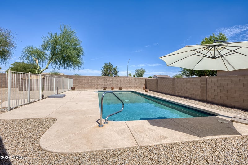 14175 147th Dr, Surprise, AZ 85379