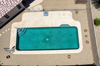 14175 147th Dr, Surprise, AZ 85379