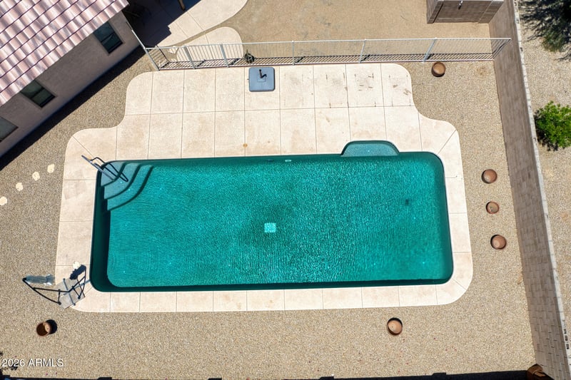 14175 147th Dr, Surprise, AZ 85379